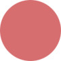 Christian Dior  Rouge Dior Lipcolor - No. 066 Diorama