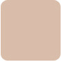 Helena Rubinstein  Color Clone Pressed Powder SPF8 - No. 06 1/2 Honey