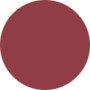 Estee Lauder  Artist's Lip Pencil - No. 06 Apple Cordial