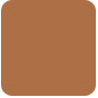 Estee Lauder  Ideal Light Brush On Illuminator - No. 06 Extra Deep