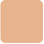 Yves Saint Laurent  Perfect Touch Radiant Brush Foundation – No. 06 Gold Beige