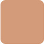 Clinique  Superbalanced MakeUp - No. 06 Linen