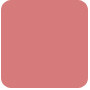 Lancome  Magie Blush Soft Radiant Mousse Blush - No. 06 Rose d' aurore