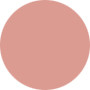 Helena Rubinstein  Wanted Gloss - No. 06 Vanity Fair