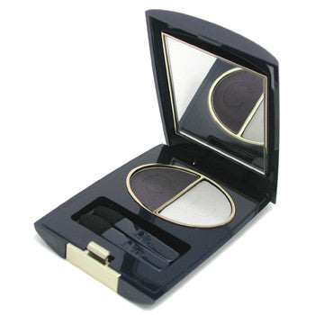 Christian Dior  2 Color Eyeshadow - No. 075 Diorplaylight