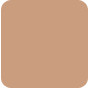 Yves Saint Laurent  Perfect Touch Radiant Brush Foundation – No. 07 Beige Rose