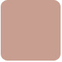 Clinique  Supermoisture MakeUp - No. 07 Cream ( MF-P )