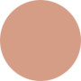 Yves Saint Laurent  Golden Gloss Shimmering Lip Gloss – No. 07 Golden Ambre