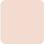 Clinique  Superpowder - No. 07 Matte Neutral