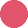 Helena Rubinstein  Wanted Rouge SPF15 - No. 07 Passion Pink