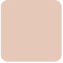 Estee Lauder  Ideal Light Brush On Illuminator - No. 07 Soft Pink