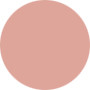 Helena Rubinstein  Full Kiss Cream Gloss - No. 08 Addictive Fling