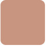 Yves Saint Laurent  Perfect Touch Radiant Brush Foundation – No. 08 Ambre
