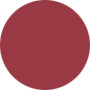 Helena Rubinstein  Wanted Shine SPF10 - No. 08 Bel Air Blush