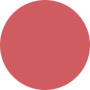Helena Rubinstein  Wanted Gloss - No. 08 Front Rose