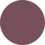 Yves Saint Laurent  Golden Gloss Shimmering Lip Gloss – No. 08 Golden Blackcurrant