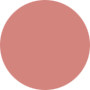 Helena Rubinstein  Stellars Gloss - No. 08 Star Azalea