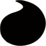 Christian Dior  Style Liner – No. 094 Noir Black