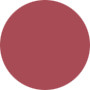 Helena Rubinstein  Wanted Rouge SPF15 - No. 09 Fetish Rose