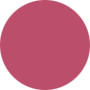 Yves Saint Laurent  Golden Gloss Shimmering Lip Gloss – No. 09 Golden Garnet