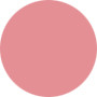 Helena Rubinstein  Wanted Gloss - No. 09 Hollywood Doll