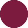 Estee Lauder  Electric Liquid Lip Creme - No. 09 Hot Metal