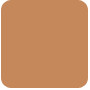 Clinique  Superbalanced MakeUp - No. 09 Sand