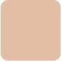 Christian Dior  Diorskin Eclat Doux Compact Foundation SPF20 Refill - No. 100 Ivory