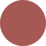Clinique  Colour Surge Impossibly Glossy - No. 101 Beach Bunny