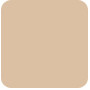 Clinique  Stay Matte Powder Oil Free - No. 101 Invisible Matte