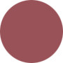 Clinique  Colour Surge Lip Lacquer Demi Matte Metallics - No. 101 Pop Idol