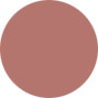 Clinique  Colour Surge Lip Lacquer Demi Matte Metallics - No. 102 Almost Famous
