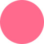 Clinique  Colour Surge Impossibly Glossy - No. 102 Prettiest Pink