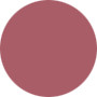 Clinique  Colour Surge Lip Lacquer Demi Matte Metallics - No. 103 Pink