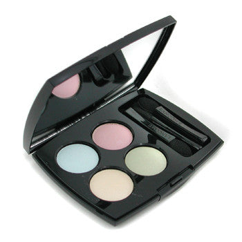 Lancome  Focus Palette 4 Ombres - No. 103 Reveries De Charme