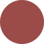 Clinique  Colour Surge Impossibly Glossy - No. 104 Braisin