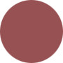 Clinique  Colour Surge Lip Lacquer Demi Matte Metallics - No. 104 Rockstar