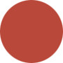 Clinique  Colour Surge Impossibly Glossy - No. 105 Peach Goddess