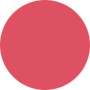 Clinique  Colour Surge Impossibly Glossy - No. 109 Tropical Sparkle