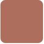 Lancome  Magie Matte Soft Finish Matte Mousse Foundation - No. 10 Cafe Glace