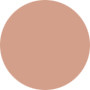 Helena Rubinstein  Wanted Gloss - No. 10 Golden Globe