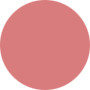 Helena Rubinstein  Wanted Rouge SPF15 - No. 10 Racy Bare