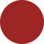 Yves Saint Laurent  Lip Liner - No. 10 Rouge Rouge