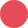 Clinique  Colour Surge Impossibly Glossy - No. 110 Ripened Red