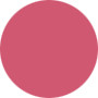Clinique  Colour Surge Impossibly Glossy - No. 112 Sure Thing