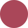 Clinique  Colour Surge Impossibly Glossy - No. 113 Suparplum