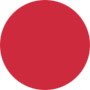 Clinique  Colour Surge Impossibly Glossy - No. 115 Cherry Apple