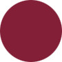 Clinique  Colour Surge Impossibly Glossy - No. 117 Loveable Plum