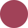 Clinique  Colour Surge Impossibly Glossy - No. 119 Plum Passion