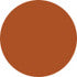Helena Rubinstein  Full Kiss Cream Gloss - No. 11 Carmine Passion